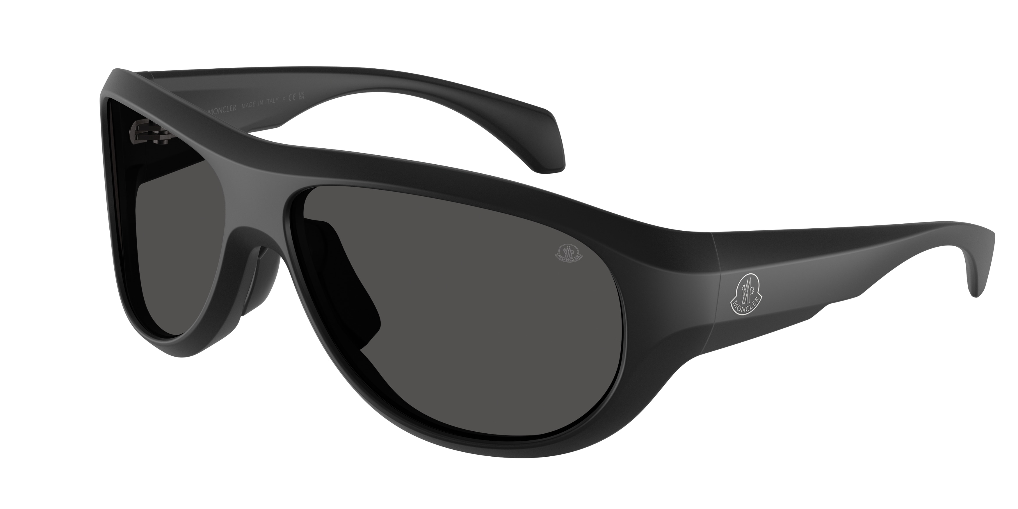 Moncler ME8013 500687 Bleacher 